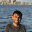 dharmeshkakadia.pages.dev favicon