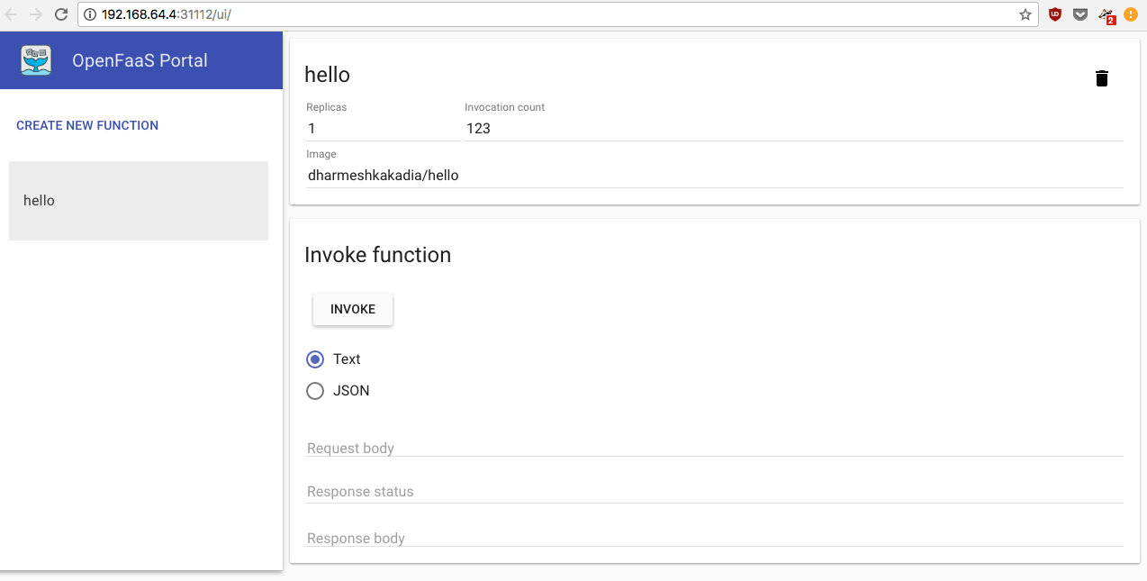 hello-deployed-openfaas.png