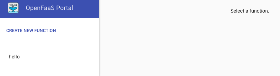 hello-openfaas.png
