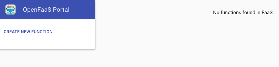 openfaas.png